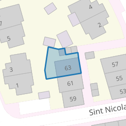 Perceel KPN01-F-17352