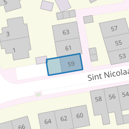 Perceel KPN01-F-17354