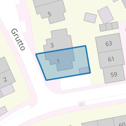 Perceel KPN01-F-17355