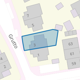 Perceel KPN01-F-17356