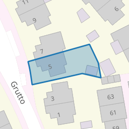 Perceel KPN01-F-17357