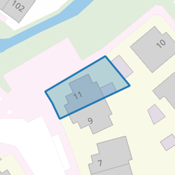 Perceel KPN01-F-17360