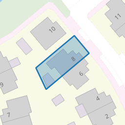 Perceel KPN01-F-17361