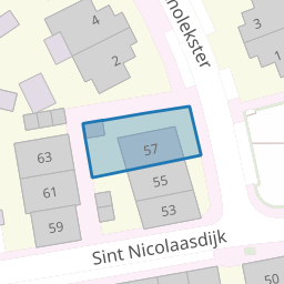 Perceel KPN01-F-17365