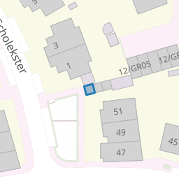 Perceel KPN01-F-17368