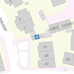 Perceel KPN01-F-17369