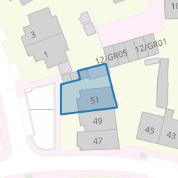 Perceel KPN01-F-17370