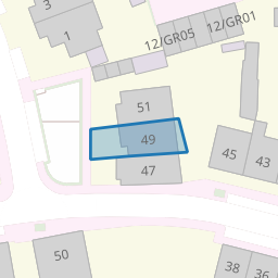 Perceel KPN01-F-17371