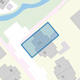 Perceel KPN01-F-17373