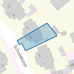 Perceel KPN01-F-17376