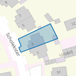 Perceel KPN01-F-17377