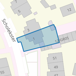 Perceel KPN01-F-17378