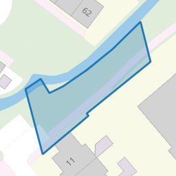 Perceel KPN01-F-17379