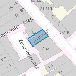 Perceel KPN01-F-17384