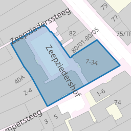 Perceel KPN01-F-17385