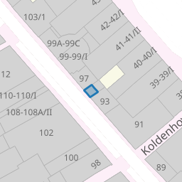 Perceel KPN01-F-17387