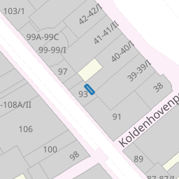 Perceel KPN01-F-17390