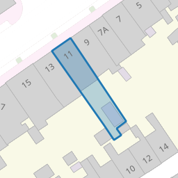 Perceel KPN01-F-17392