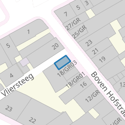 Perceel KPN01-F-17393