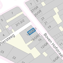 Perceel KPN01-F-17394