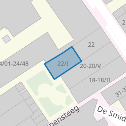 Perceel KPN01-F-17398