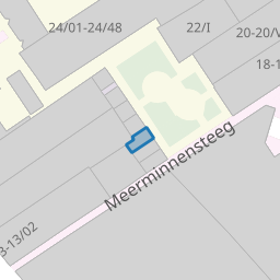 Perceel KPN01-F-17402