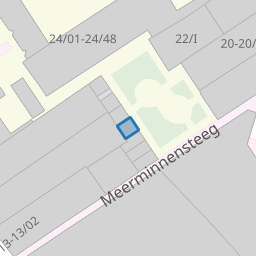 Perceel KPN01-F-17403