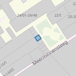 Perceel KPN01-F-17404