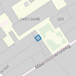 Perceel KPN01-F-17405