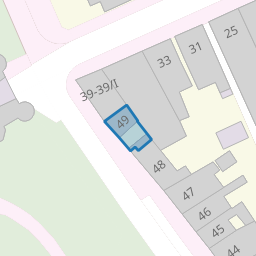 Perceel KPN01-F-17408