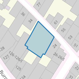 Perceel KPN01-F-17418