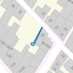 Perceel KPN01-F-17419