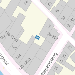 Perceel KPN01-F-17420