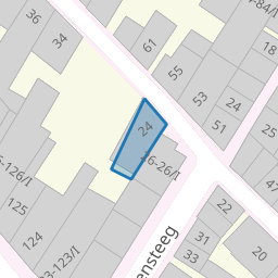 Perceel KPN01-F-17421