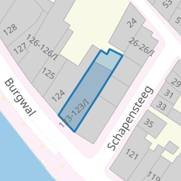 Perceel KPN01-F-17422