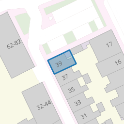 Perceel KPN01-F-17424