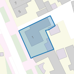 Perceel KPN01-F-17426