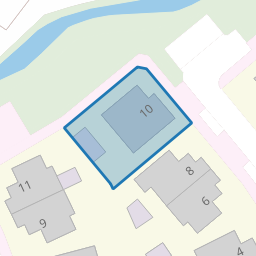 Perceel KPN01-F-17428