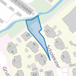 Perceel KPN01-F-17429