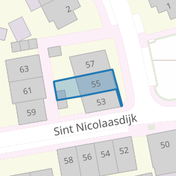 Perceel KPN01-F-17431