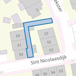 Perceel KPN01-F-17432