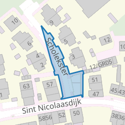 Perceel KPN01-F-17433