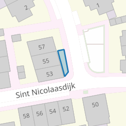 Perceel KPN01-F-17434