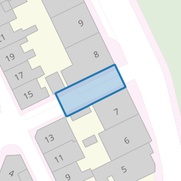 Perceel KPN01-F-17435