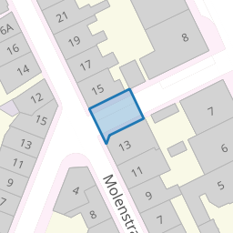 Perceel KPN01-F-17437