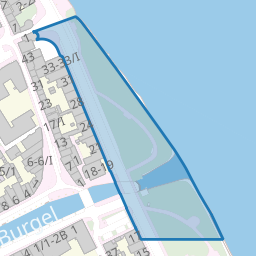 Perceel KPN01-F-17438