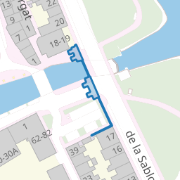 Perceel KPN01-F-17439