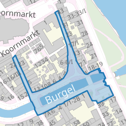 Perceel KPN01-F-17440