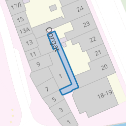 Perceel KPN01-F-17443