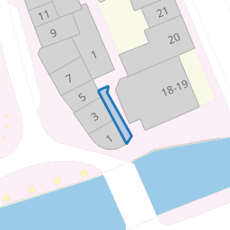 Perceel KPN01-F-17444